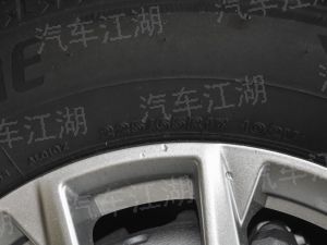 cq9电子官网徐工400吨矿用卡车价钱(图2)