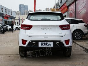 在深圳买车必须摇号吗