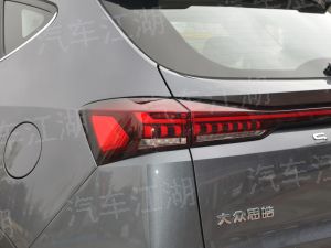 cq9电子官网汽车零零件公司排行榜最新(图2)