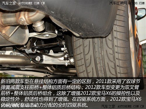  () X6 2012 xDrive35i