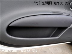 µ µ() µR8 2011 Spyder 5.2 FSI quattro