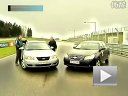 ϵ—ִ Hyundai Sonata PK ѩ Chevrolet Epica