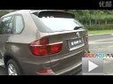 ߼ѵʦ鿵BMWX5