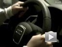 New way of thinking - µ Audi Q5 ٷƬ