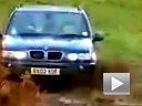 BMW X5ս ½Classic Land Rove
