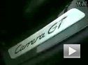װ޼  ʱݿGT 911 Cayman Cayenne  Boxster  GT3