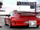 ʱݷ2010 Porsche 911 GT3