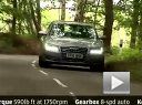 Audi µ A8 Լ 