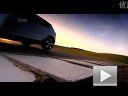 VW Golf GTi vs Subaru Impreza WRX