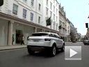 ·LRX淢Land Rover Range Rover Evoque '2011