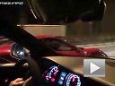  458 Italia սװ汾 Audi RS6 Evotech