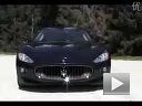 Maserati GranTurismoɽԼ