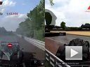 Forza3 VS GranTurismo5 Ա