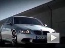BMW M3ŽγƵ-Լȷ