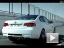 ȫ  BMW M3 E92ٷƵ