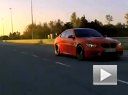 BMW E92 M3 GTS in racing - part 1