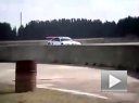 BMW M3 GT 2010 Sebring ı
