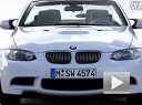BMW M3 CabrioкԼ