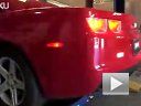 2010 Camaro V6 Flowmaster Mufflers promo