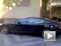ʵ ˹ DB9(Aston Martin DB9)