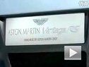 Aston Martin V12 Vantage RSȫ