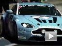 Aston Martin ˹ V12 vantage ٷƬ