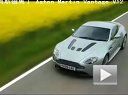 mm2 [܇ (388) Ӣ ˹DR Aston Martin Vantage V12