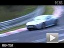 սİ_2011 Aston Martin V12-Vantage