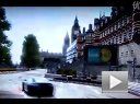 London River - Aston Martin V8 Vantage N400