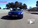 Ӣý ȫ2012˹ Aston Martin V8 Vantage Sܳ