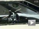 Ʀӷ2009  ʳչ ˹ Aston Martin Lagonda ³