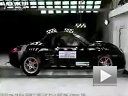 ʱ Porsche Boxster ײ