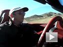 PORSCHE BOXSTER VS Tesla Roadster Sport