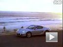 r Porsche Cayman SܳƵ
