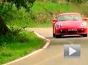 ʱ Porsche Cayman S ճ