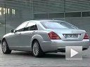 󱼵̼棺Mercedes-Benz S250 CDI BlueEfficiency '2010