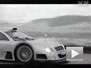 ·FIA GT ȫ25CLK-GTRԼ