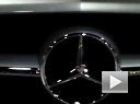 ÷˹- Mercedes-Benz SlS AMG