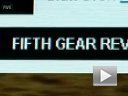 Fifth Gear150803 ԸEscort ˹RSȽϸӰװ