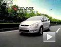 Ford SMax 콢鶯