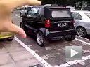 ʵ Fortwo(Smart Fortwo Brabus)