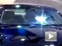凯迪拉克 SLS车展视频
