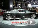 1000 Koenigsegg CCXR EDITION 08߳չ