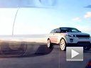 All-New-2012-Range-Rover-Evoque-in-HD