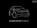 Range Rover Evoque׶ιٷƵ