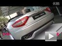 ȫRɯ GranCabriolѕ  New Launch Maserati GranCabr