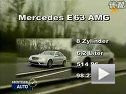E63 AMG   vs µS6  vs M5