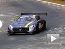 Mercedes AMG GT3 Ŧֲ