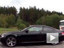 BMW M6 V10 (ECU) ֱ߼vs Nissan GTR 550ԭ